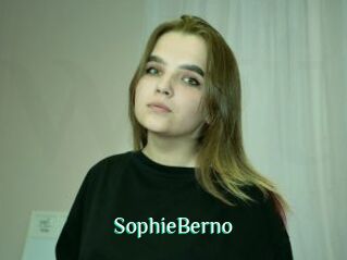 SophieBerno