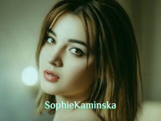 SophieKaminska