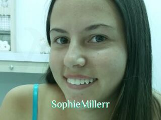SophieMillerr