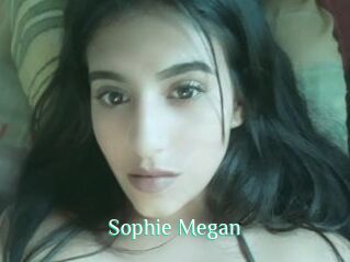 Sophie_Megan