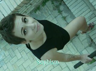 Sophism