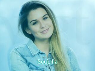 SouLilla