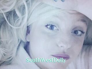 SouthWestDolly