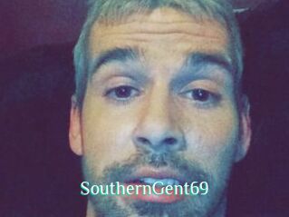 SouthernGent69