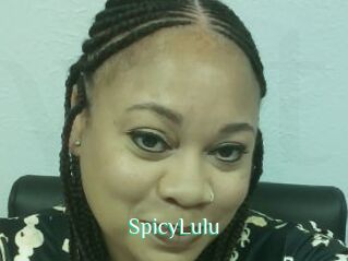 SpicyLulu