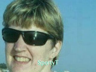 SportyT