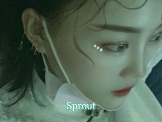 Sprout