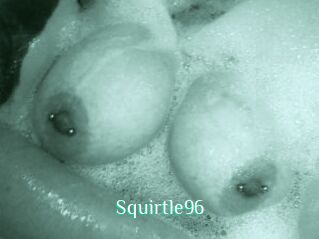 Squirtle96