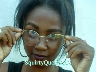 SquirtyQueenXxX