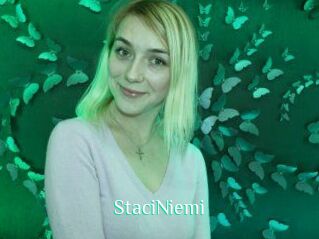 StaciNiemi