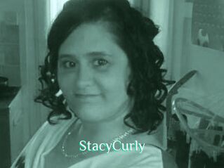 StacyCurly