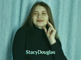 StacyDouglas