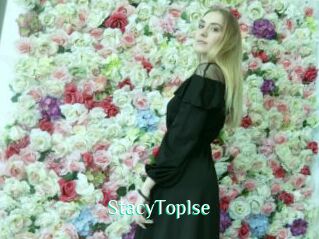 StacyToplse