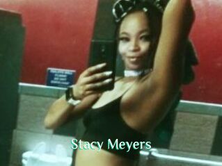 Stacy_Meyers