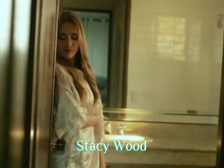 Stacy_Wood