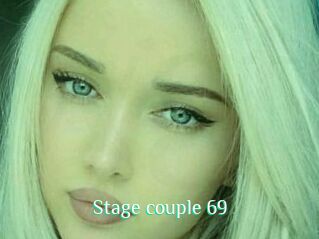 Stage_couple_69