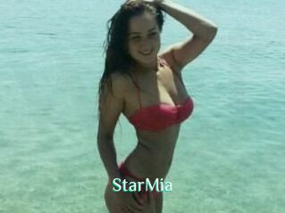StarMia