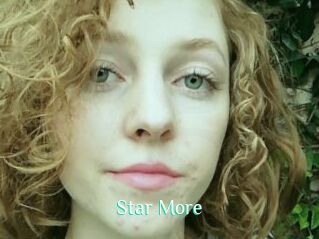 Star_More