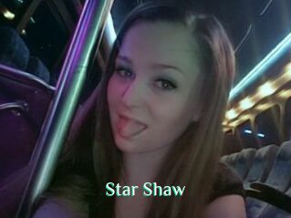 Star_Shaw