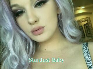 Stardust_Baby