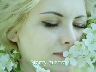 Starry_Aurora