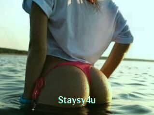 Staysy4u_