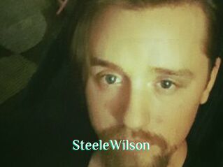SteeleWilson