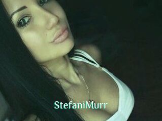 StefaniMurr