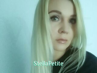 StellaPetite