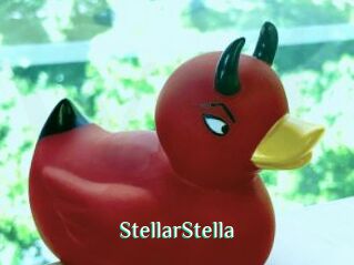 StellarStella