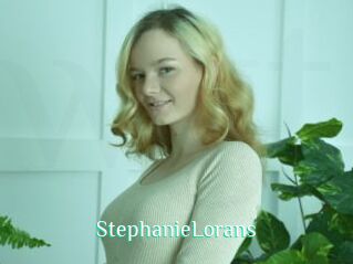 StephanieLorans