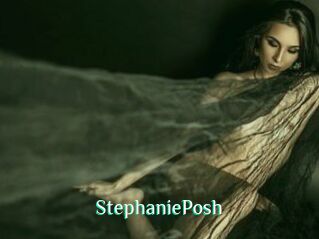 StephaniePosh