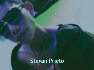 Stevan_Prieto