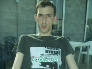 Steveke37