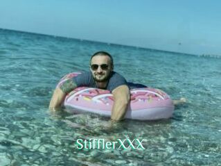 StifflerXXX