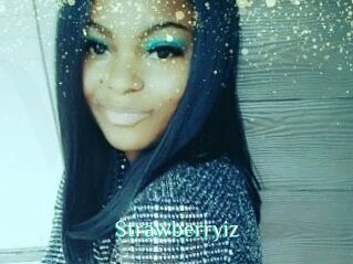 Strawberryiz