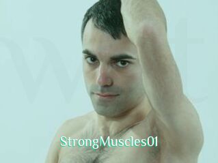 StrongMuscles01
