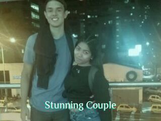 Stunning_Couple