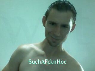SuchAFcknHoe