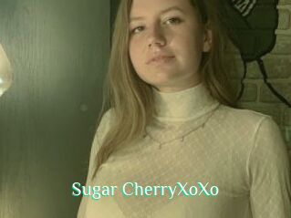 Sugar_CherryXoXo