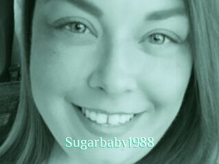 Sugarbaby1988