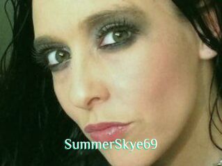 SummerSkye69