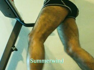 Summerwind