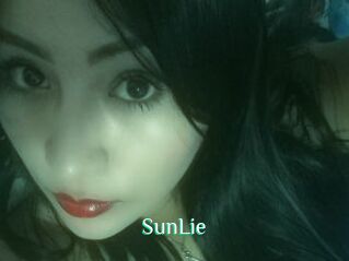 SunLie