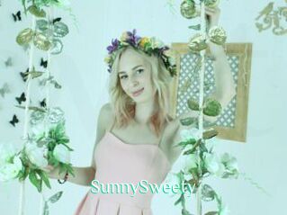 SunnySweety