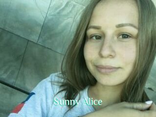 Sunny_Alice