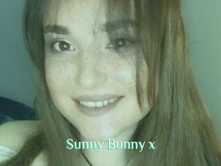 Sunny_Bunny_x