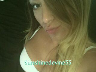 Sunshine_devine33