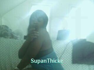 SupanThicke