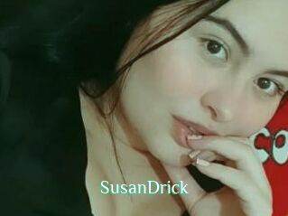 SusanDrick